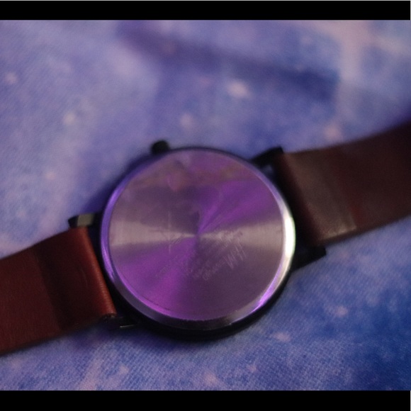 H&M watch - Picture 3 of 3